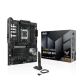 Asus TUF GAMING X870-PLUS WIFI DDR5 AM5 ATX Motherboard